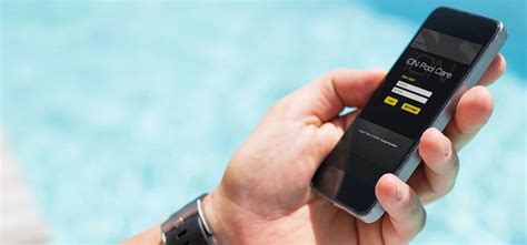 Ion pool care mobile login. Things To Know About Ion pool care mobile login. 